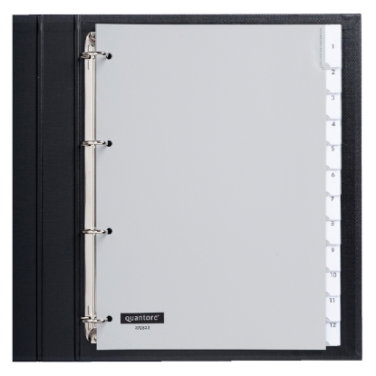 Afbeelding - 270532-jpg